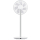 Xiaomi Outlet Smartmi Fan 3 - 1568171 - zdjęcie 10